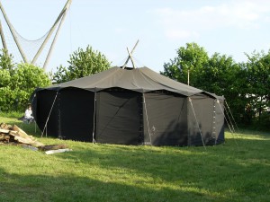 zelte (3)